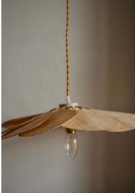 Pendant light Pale XS