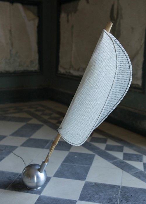 Petite Céleste