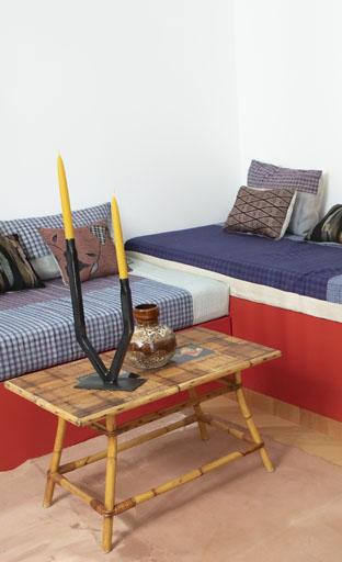 georges-store_showrooms_05.jpg