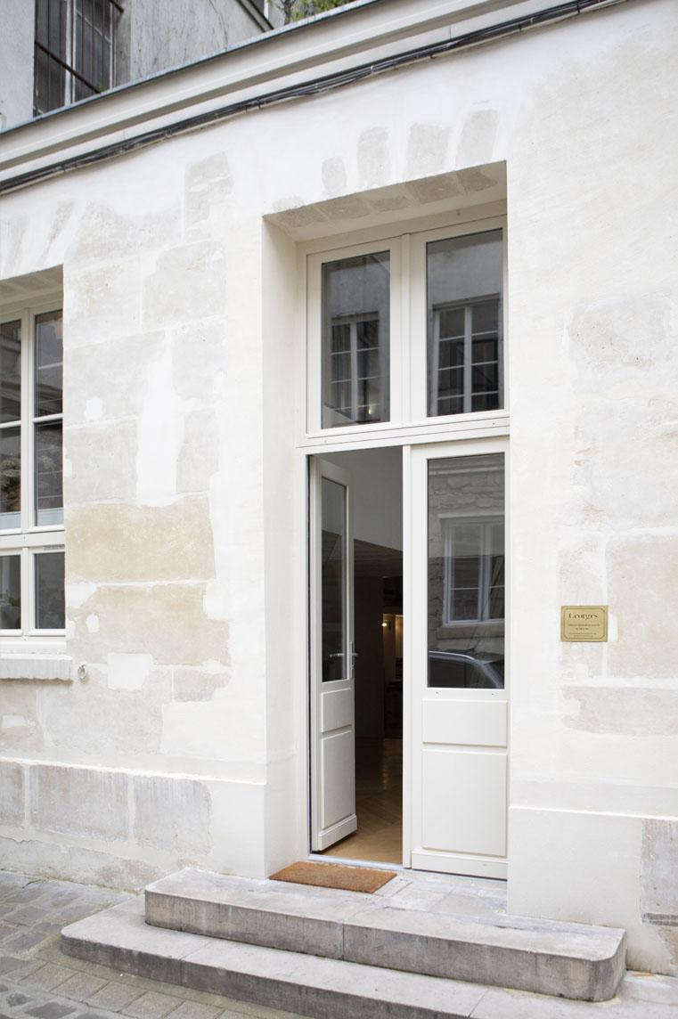 georges-store_maison-argile_07.jpg