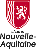 logo_cr-nouvelle-aquitaine.png