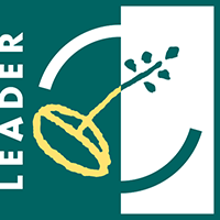 logo_leader.png