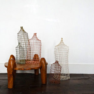 bouteilles par georges