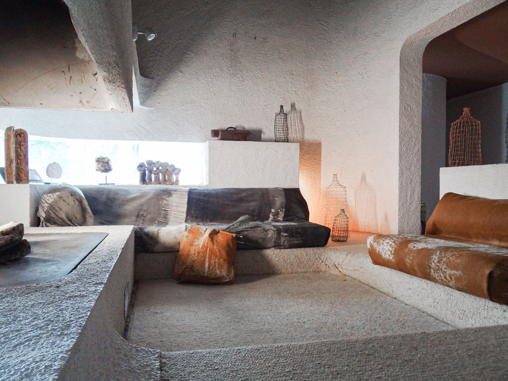 bouteilles par georges