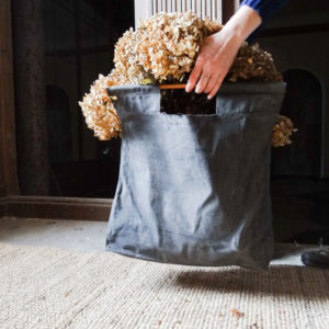 big shopper, le sac par Georges