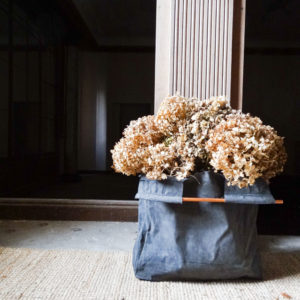 big shopper, le sac par Georges