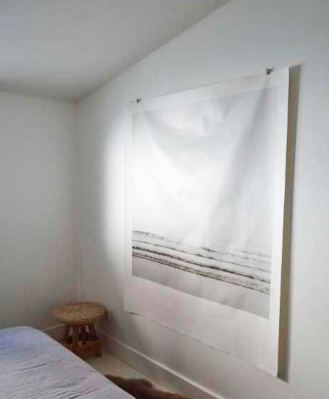 pola-georges-7 pola par Georges