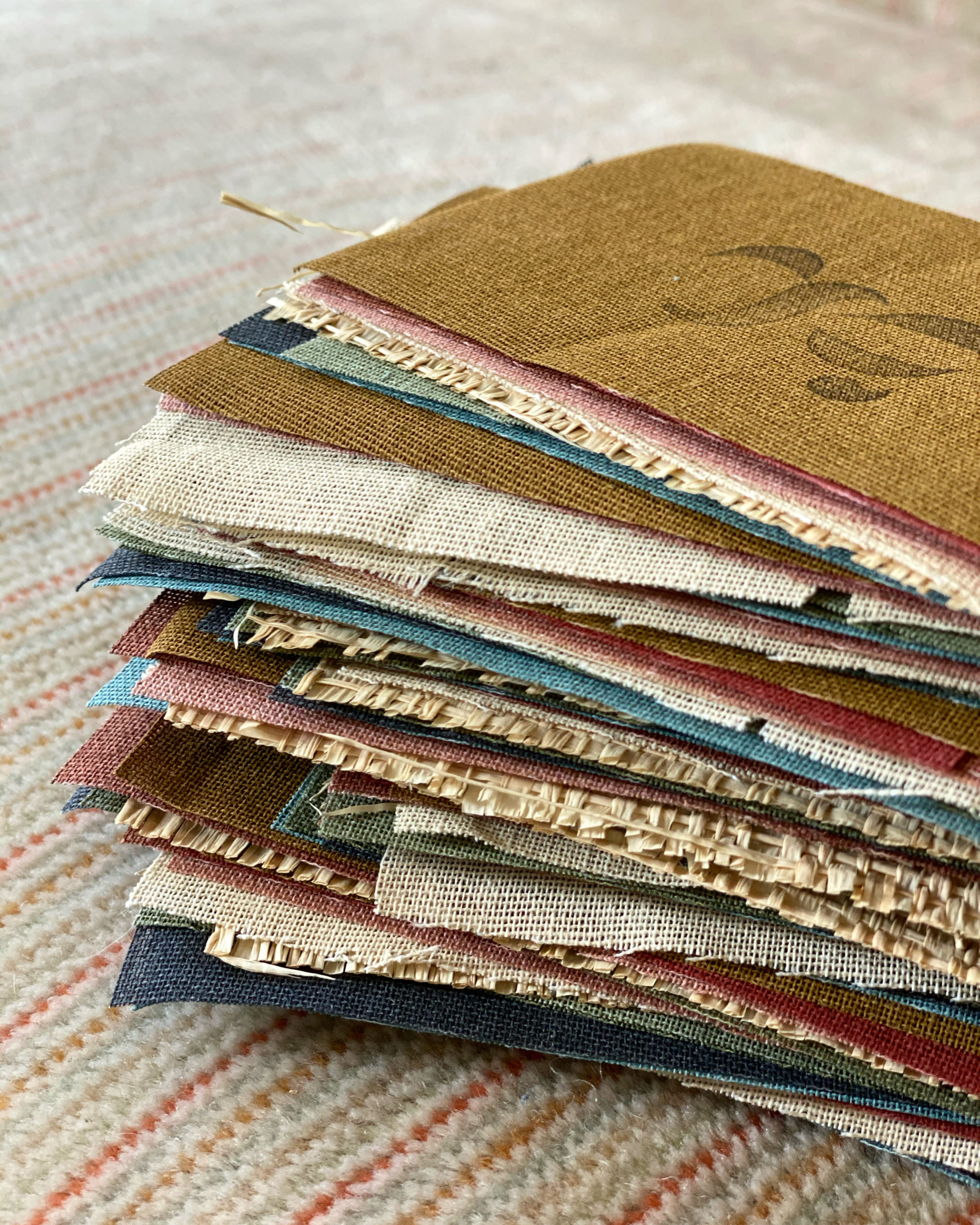 57118BFC-9027-4EFE-BD24-4E590D3530C4