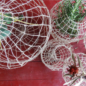 dame jeanne par Georges