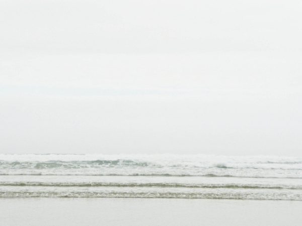 pola sur coton par Georges